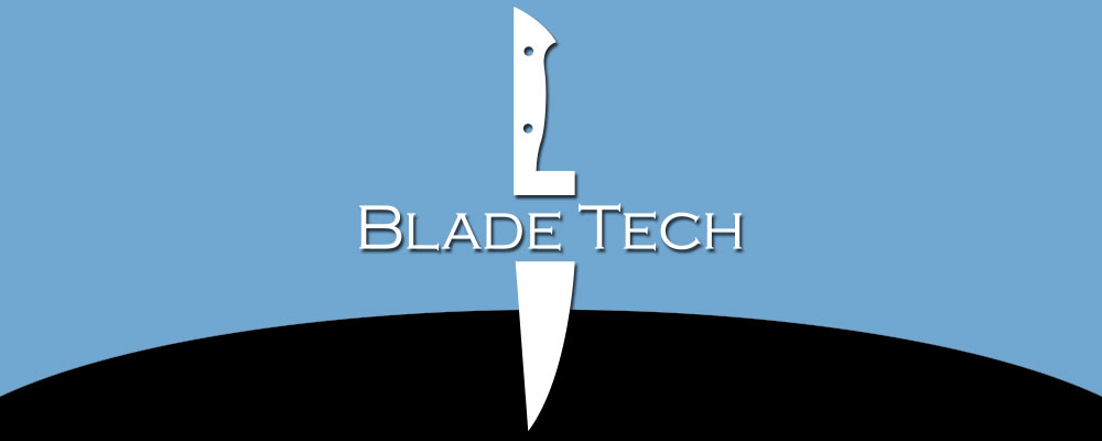 Blade Tech USA